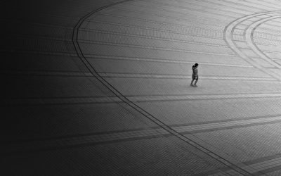 Quiet Tokyo: a outra face do desenvolvimento do Japão