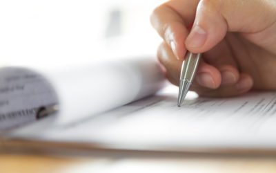 Definindo Missão, Visão e Valores da empresa – Parte II