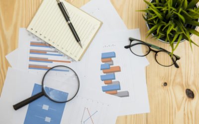 Definindo Missão, Visão e Valores da empresa – Parte I