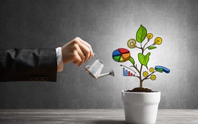 Definindo Missão, Visão e Valores da empresa – Parte III