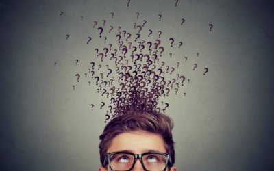 Fique atento às pegadinhas dos falsos sinônimos