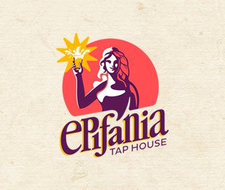 Epifania Tap House