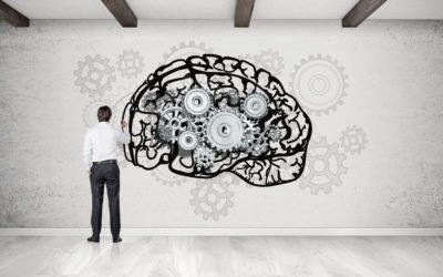 Sem frustração: veja dicas para uma rotina produtiva