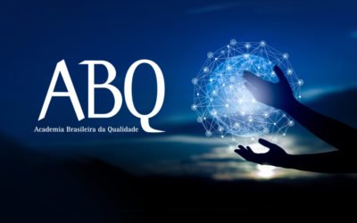 ABQ apresenta seu seminário anual de qualidade