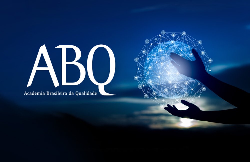 ABQ apresenta seu seminário anual de qualidade