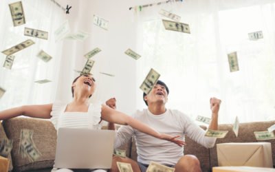 Black Friday? Veja outros dias de compras pelo mundo