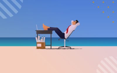 Blog da Vila Criativa entra em recesso de fim de ano