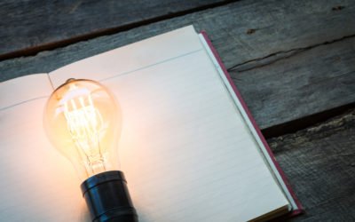 Estes livros são ótimos para estimular sua criatividade