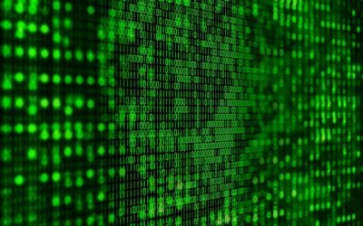 Pequenas empresas são as favoritas dos hackers