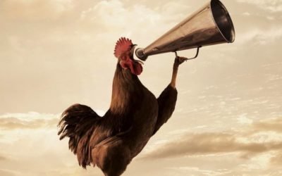 Da Babilônia aos dias atuais: um pouco sobre publicidade