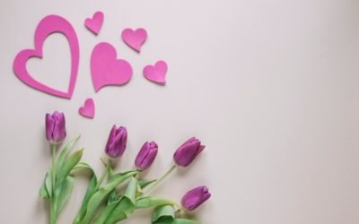 Conheça 6 mulheres que mudaram nosso mundo