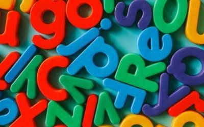 Saiba como usar o hífen corretamente