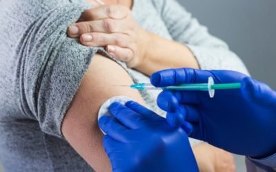 Epidemia de sarampo: como se prevenir?