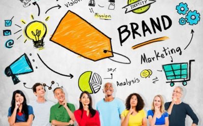 7 estratégias para reposicionar sua marca no mercado