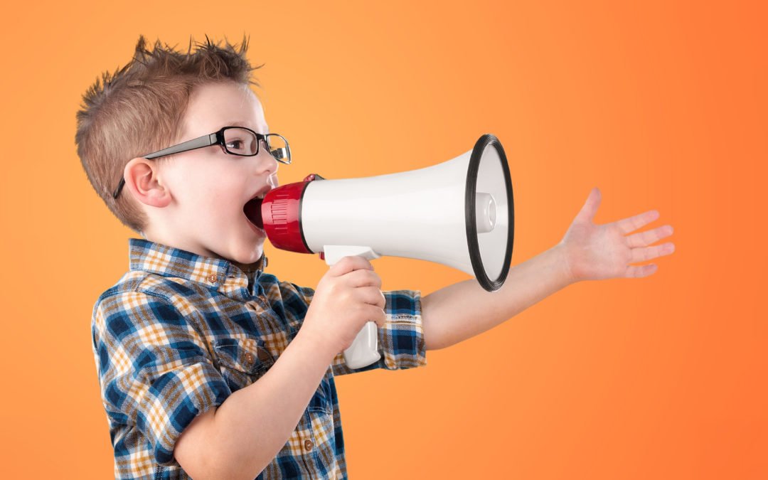 Os 27 principais termos técnicos da publicidade e do marketing que você precisa saber