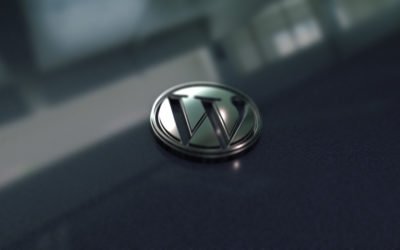 O que faz o WordPress ser tão importante para as empresas?