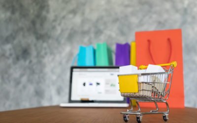 O Novo Normal e o E-commerce: entenda a relação!