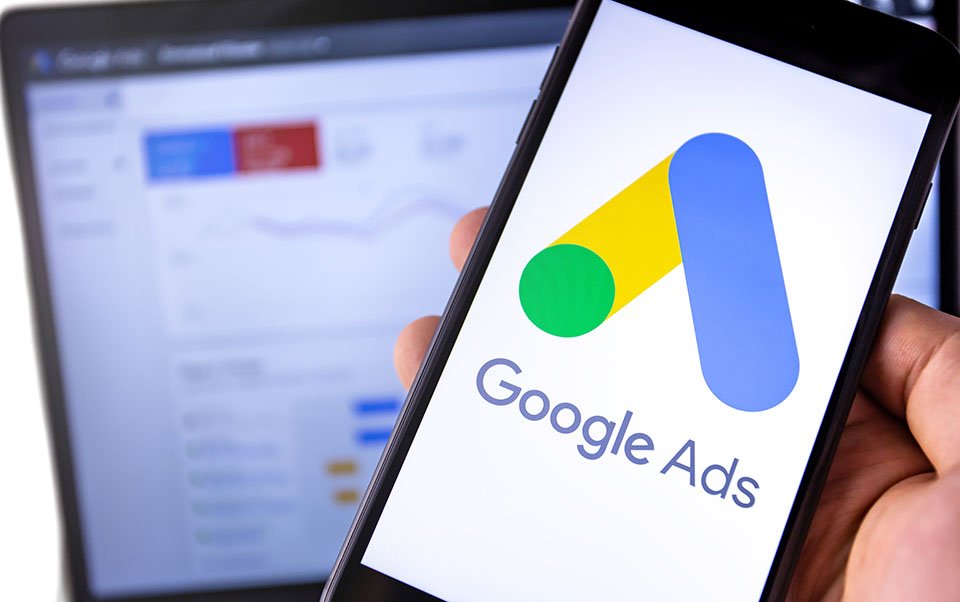 Saiba A Import ncia Do Google Ads Para O Seu Neg cio Vila Criativa