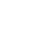 bola-branca