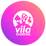 logo-vila-criativa