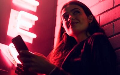 Como o TikTok está redefinindo a forma da Geração Z descobrir marcas