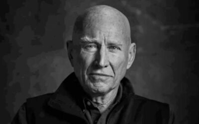 Sebastião Salgado: o legado do mestre brasileiro da arte fotográfica