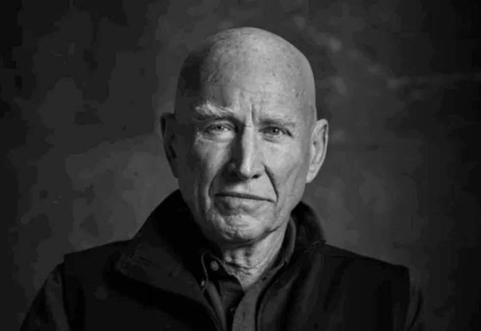 Sebastião Salgado: o legado do mestre brasileiro da arte fotográfica